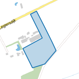 Perceel ATN02-R-1018