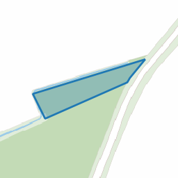 Perceel ATN02-R-1019