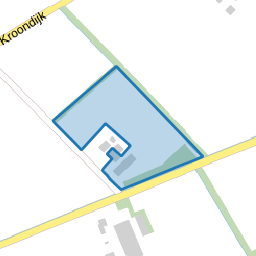 Perceel ATN02-R-1021