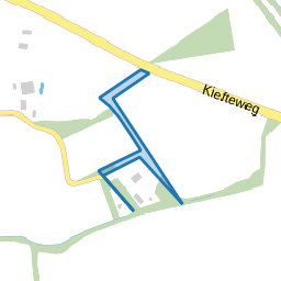 Perceel ATN02-R-1023