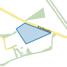 Perceel ATN02-R-1024