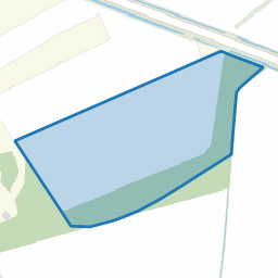 Perceel ATN02-R-1025