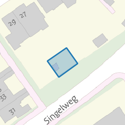 Perceel ATN02-R-1034