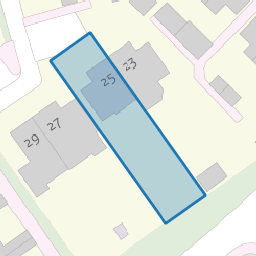 Perceel ATN02-R-1035