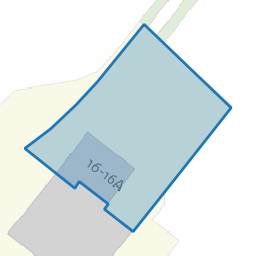 Perceel ATN02-R-1038