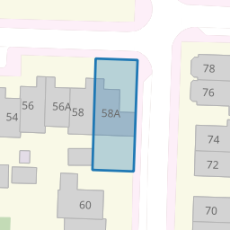 Perceel ATN02-R-1042