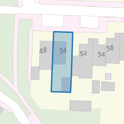 Perceel ATN02-R-1048