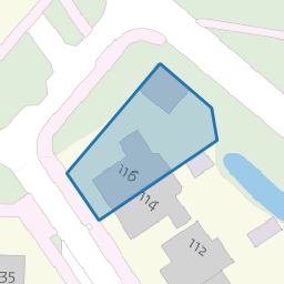 Perceel ATN02-R-1050