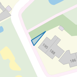 Perceel ATN02-R-1056