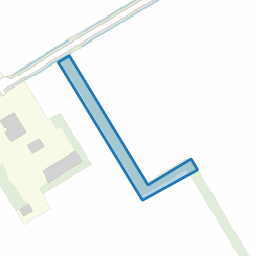 Perceel ATN02-R-1058