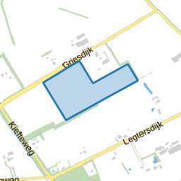 Perceel ATN02-R-1059