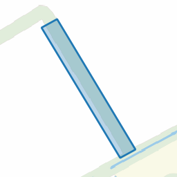 Perceel ATN02-R-1060