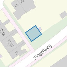 Perceel ATN02-R-1063