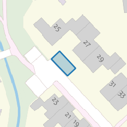 Perceel ATN02-R-1065