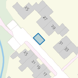 Perceel ATN02-R-1066