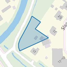 Perceel ATN02-R-1073