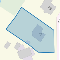 Perceel ATN02-R-1074