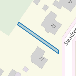 Perceel ATN02-R-1075