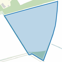 Perceel ATN02-R-1077