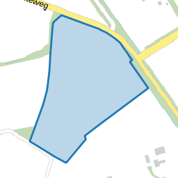 Perceel ATN02-R-1078