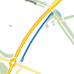 Perceel ATN02-R-1081