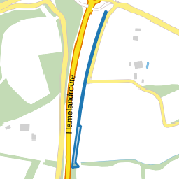 Perceel ATN02-R-1082