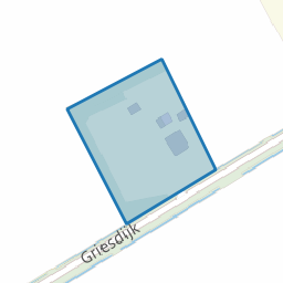 Perceel ATN02-R-1084