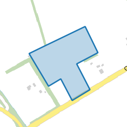 Perceel ATN02-R-1085