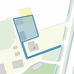 Perceel ATN02-R-1088