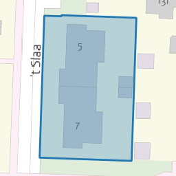 Perceel ATN02-R-1090