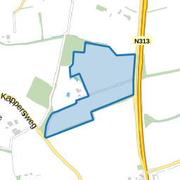 Perceel ATN02-R-1094