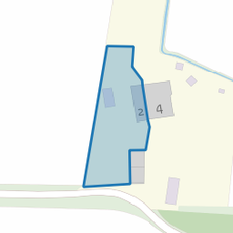 Perceel ATN02-R-1096