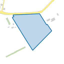 Perceel ATN02-R-1100