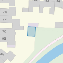 Perceel ATN02-R-1102