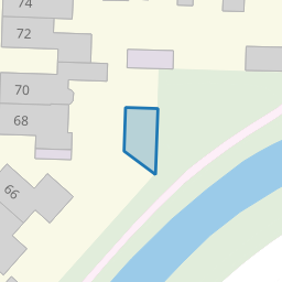 Perceel ATN02-R-1103