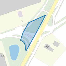 Perceel ATN02-R-1105