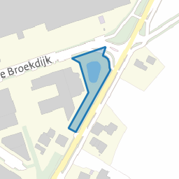 Perceel ATN02-R-1109