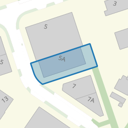 Perceel ATN02-R-1112