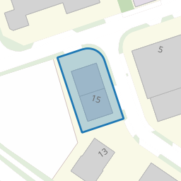 Perceel ATN02-R-1113