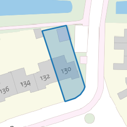 Perceel ATN02-R-1121