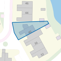 Perceel ATN02-R-1123