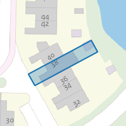 Perceel ATN02-R-1124