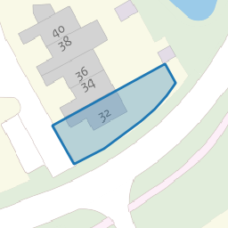 Perceel ATN02-R-1126