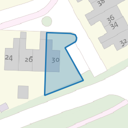 Perceel ATN02-R-1127