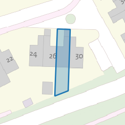 Perceel ATN02-R-1128