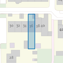 Perceel ATN02-R-1133