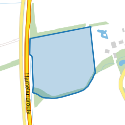 Perceel ATN02-R-1135