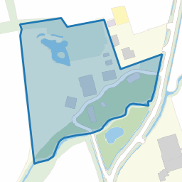 Perceel ATN02-R-1136