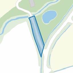 Perceel ATN02-R-1137