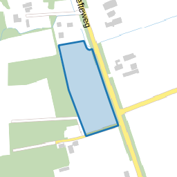 Perceel ATN02-R-1140